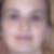 Photo de profil de Elodie Chemin