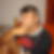 Photo de profil de Jehel Ravoala