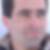 Photo de profil de Sebastien Helle