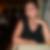 Photo de profil de Sonia Hachani