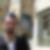 Photo de profil de Olivier Eeckeman