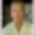 Photo de profil de Serge Vigneron