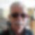 Photo de profil de Pierre Menigot