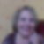 Photo de profil de Ghislaine Boblet