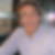 Photo de profil de Jean-Michel Catel