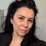 Photo de profil de Sandrine Duquesne