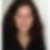 Photo de profil de Maud Le Cloirec