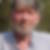 Photo de profil de Claude Bertrand