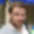 Photo de profil de Stephane Ruaut