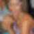 Photo de profil de Néméa Damas