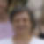 Photo de profil de Martine Viault