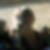 Photo de profil de Severine Such