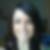 Photo de profil de Jennifer Alonso
