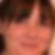 Photo de profil de Fonfroide Claire