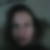 Photo de profil de Geneviève Vue