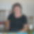 Photo de profil de Arlette Doucet