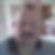 Photo de profil de Patrick Roux