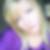 Photo de profil de Hélène Andrieu