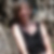 Photo de profil de Isabelle Robin