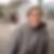 Photo de profil de Samantha Daver