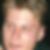 Photo de profil de Sébastien Auger