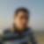 Photo de profil de Vasseur Rudy
