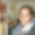 Photo de profil de Nelly Calpas
