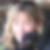 Photo de profil de Pascale Pandolfi