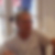 Photo de profil de Jacques Cagnet