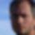 Photo de profil de Bertrand Delahodde