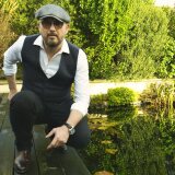 Photo de profil de Olivier Couderc