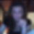 Photo de profil de Aziliz Julou