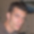 Photo de profil de Patrice Laurent