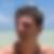 Photo de profil de Daniel Delannoy