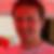Photo de profil de Jonathan Fritsch