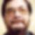 Photo de profil de Michel Baudry