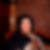 Photo de profil de Catherine Dalstein