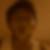 Photo de profil de Mathias Cretollier