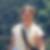 Photo de profil de Evelyne Wanner-Wayenece
