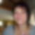 Photo de profil de Corine Debord