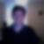 Photo de profil de Matthieu Guinand