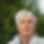 Photo de profil de Françoise Joubert