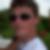 Photo de profil de Dimitri Roussel