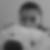 Photo de profil de Sebastien Gibert