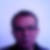 Photo de profil de Bruno Berry