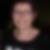 Photo de profil de Claire Beul