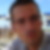 Photo de profil de Sebastien Chaneguier