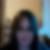 Photo de profil de Céline Morand