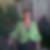 Photo de profil de Michèle Andrea