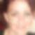 Photo de profil de Isabel Chacon